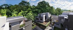 Kheam Hock Road (D11), Semi-Detached #508152851